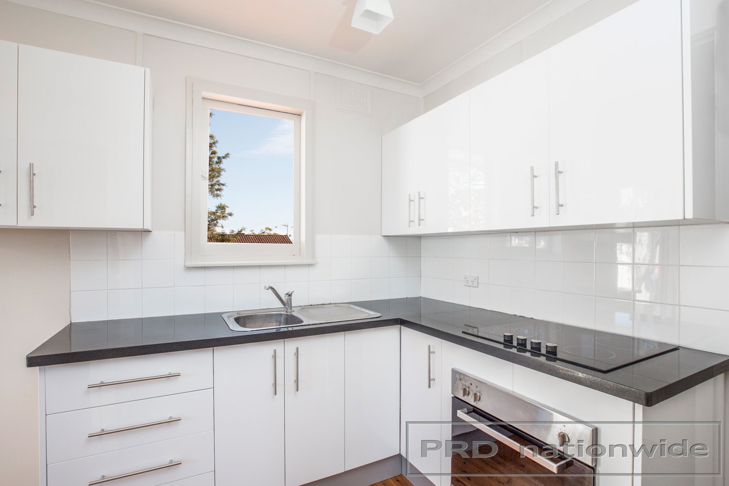 11 Curtin Street EAST MAITLAND 3