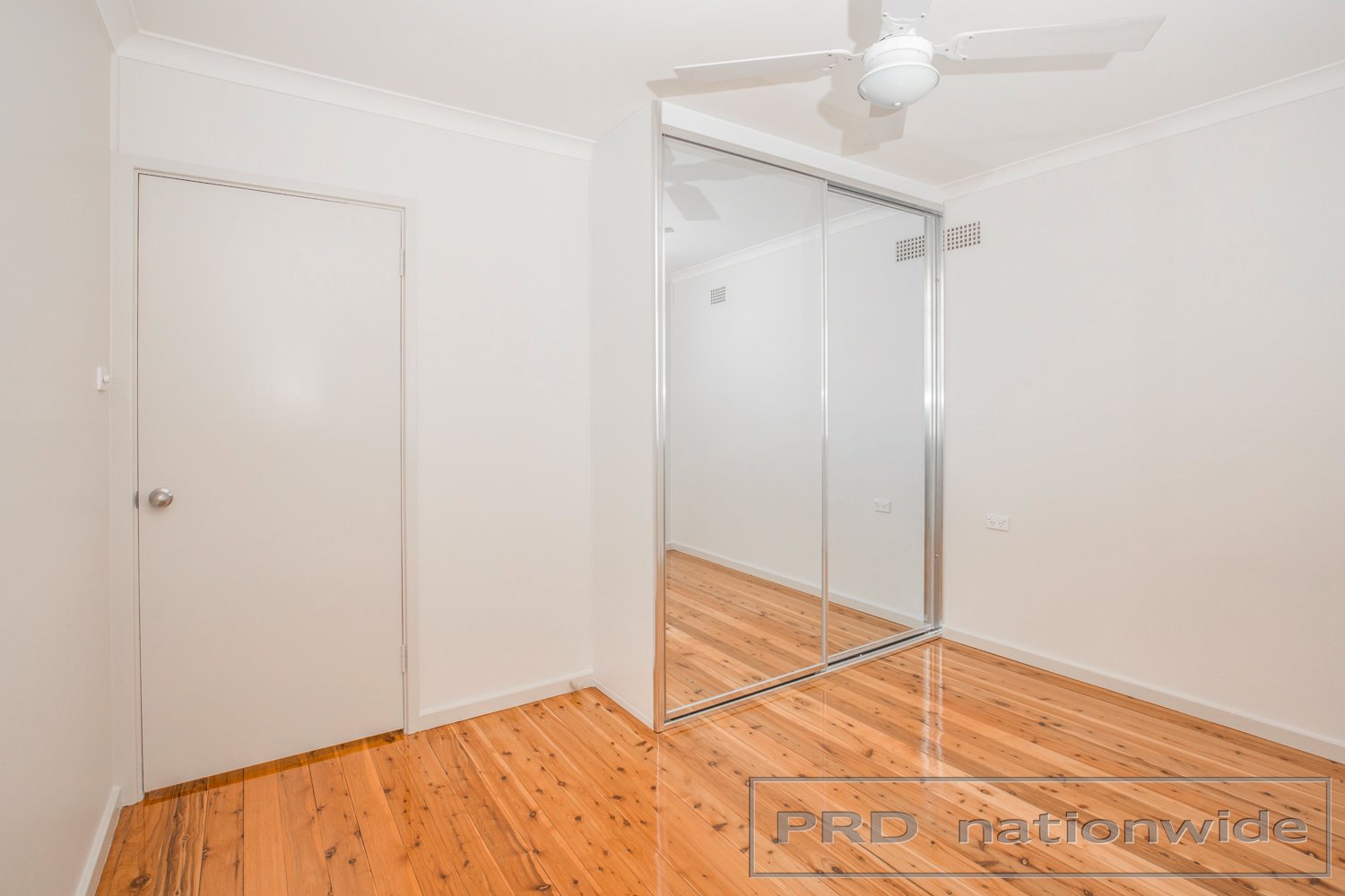 11 Curtin Street EAST MAITLAND 4