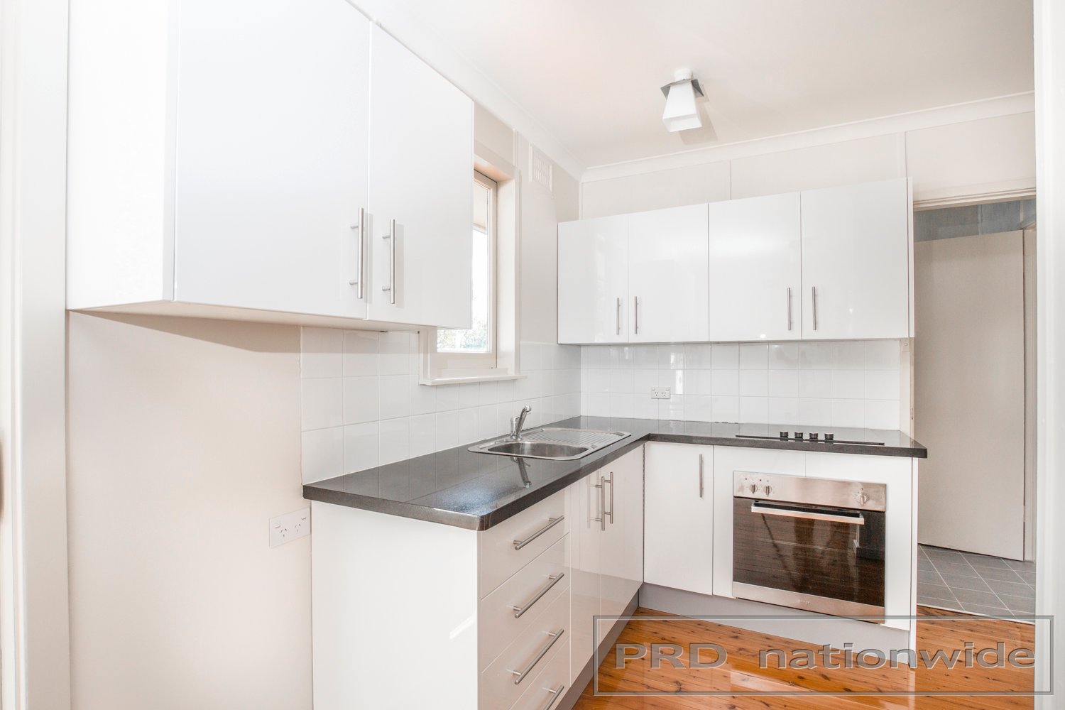 11 Curtin Street EAST MAITLAND 5