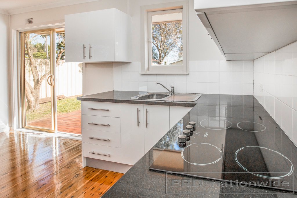 11 Curtin Street EAST MAITLAND 6