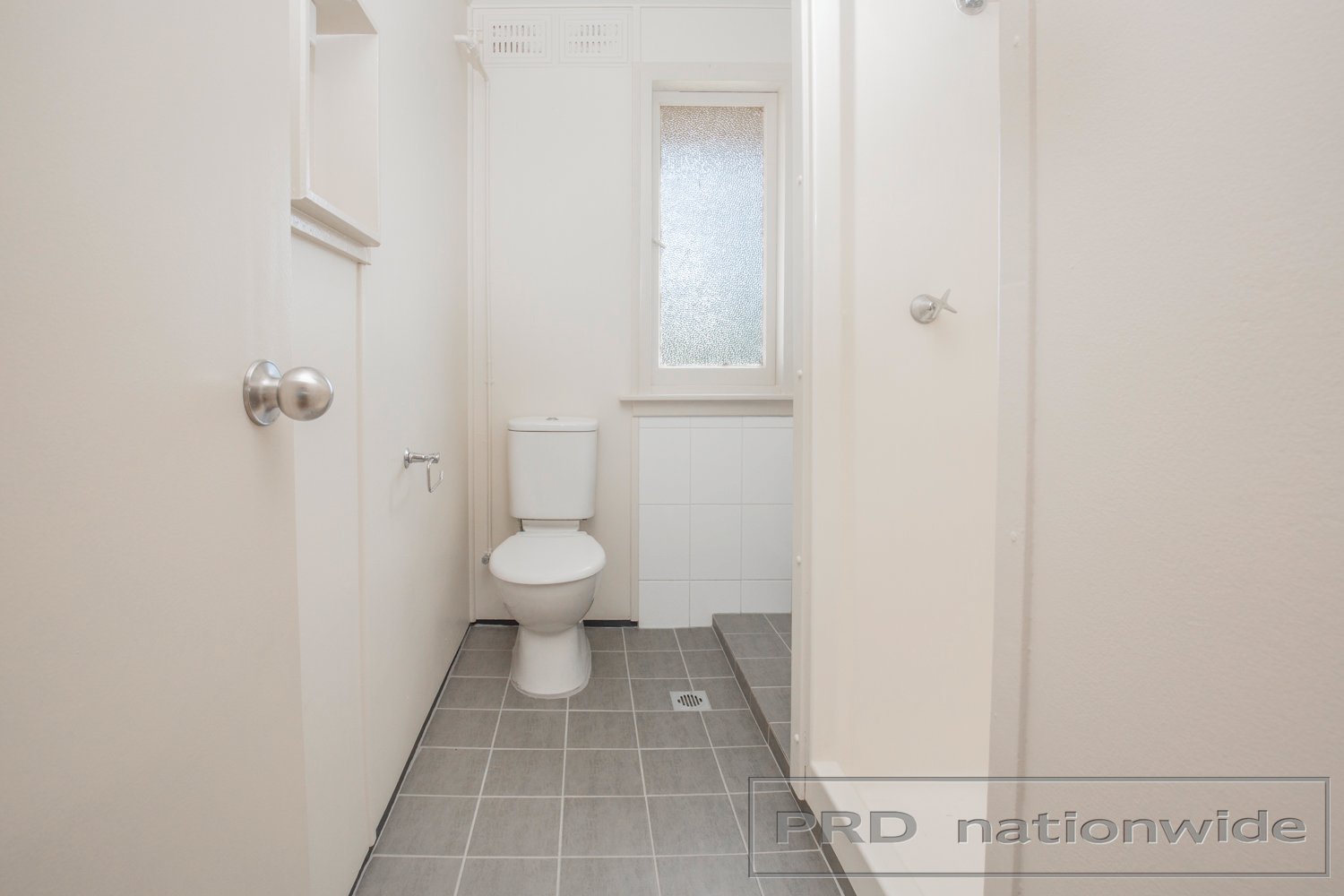 11 Curtin Street EAST MAITLAND 7