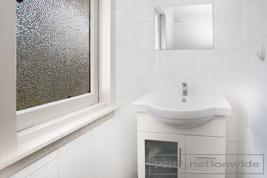 11 Curtin Street EAST MAITLAND 8