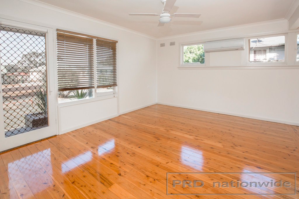 11 Curtin Street EAST MAITLAND 10