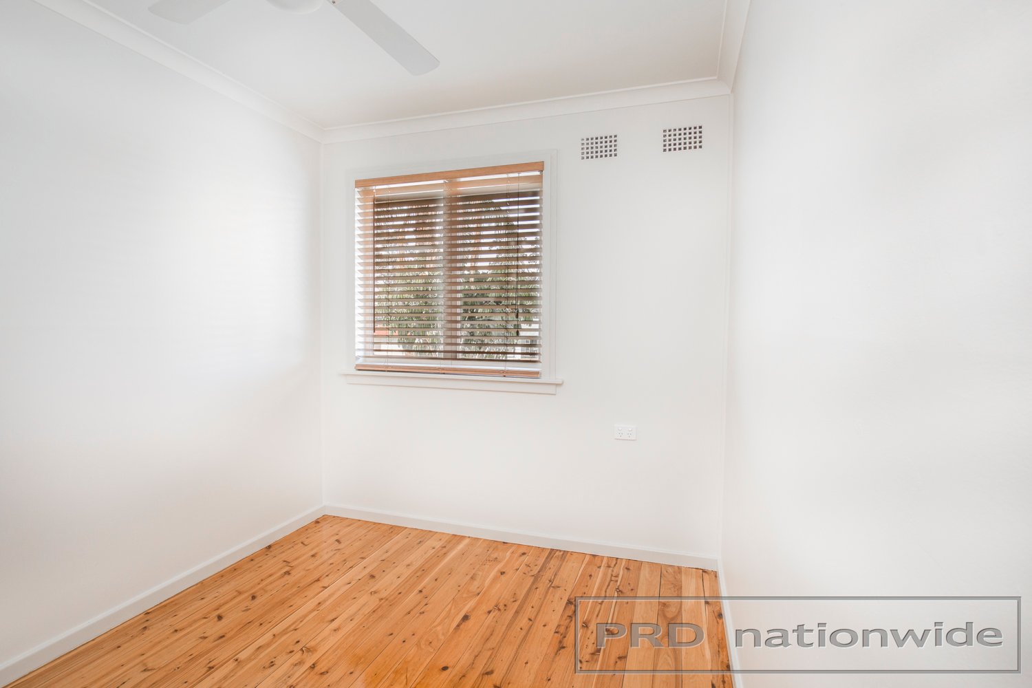 11 Curtin Street EAST MAITLAND 11