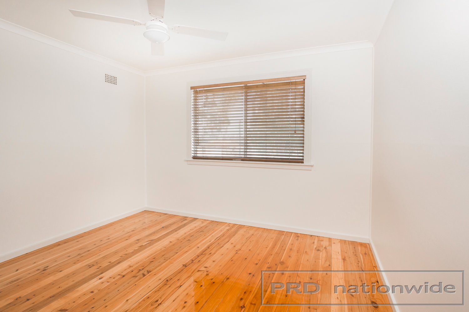 11 Curtin Street EAST MAITLAND 12