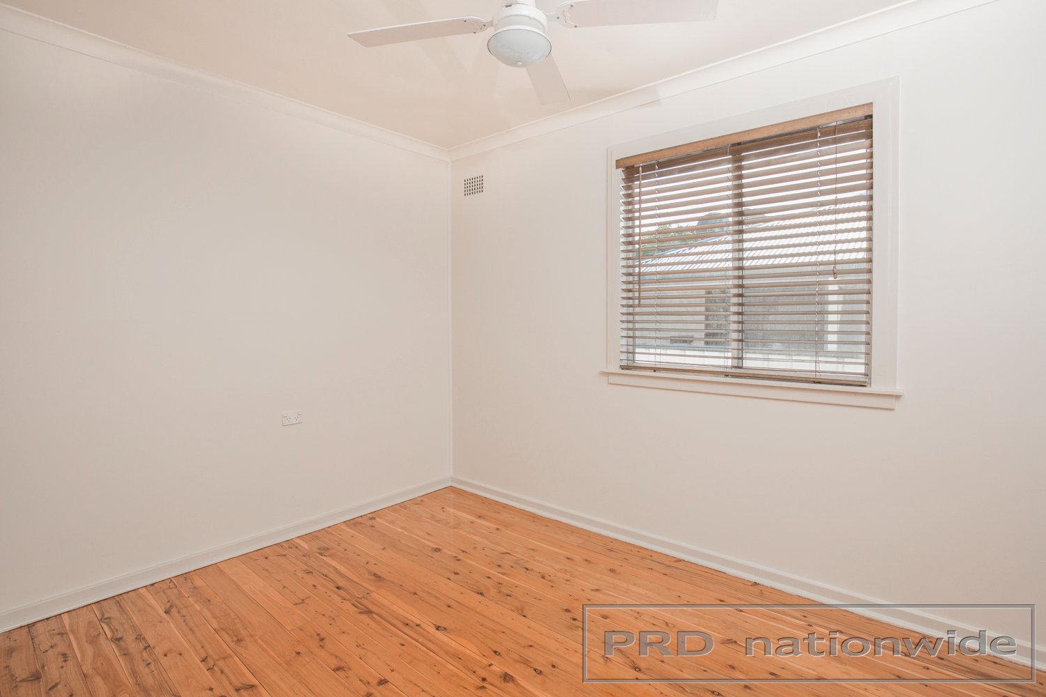 11 Curtin Street EAST MAITLAND 13