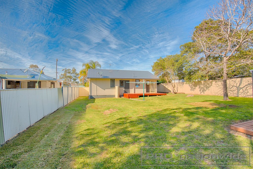 11 Curtin Street EAST MAITLAND 16