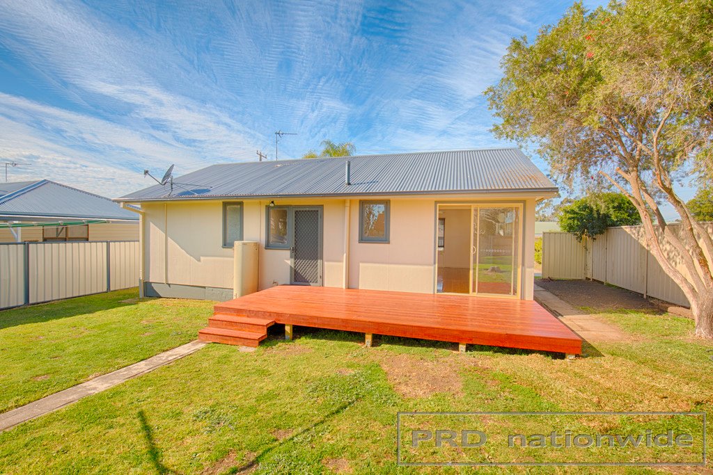 11 Curtin Street EAST MAITLAND 18