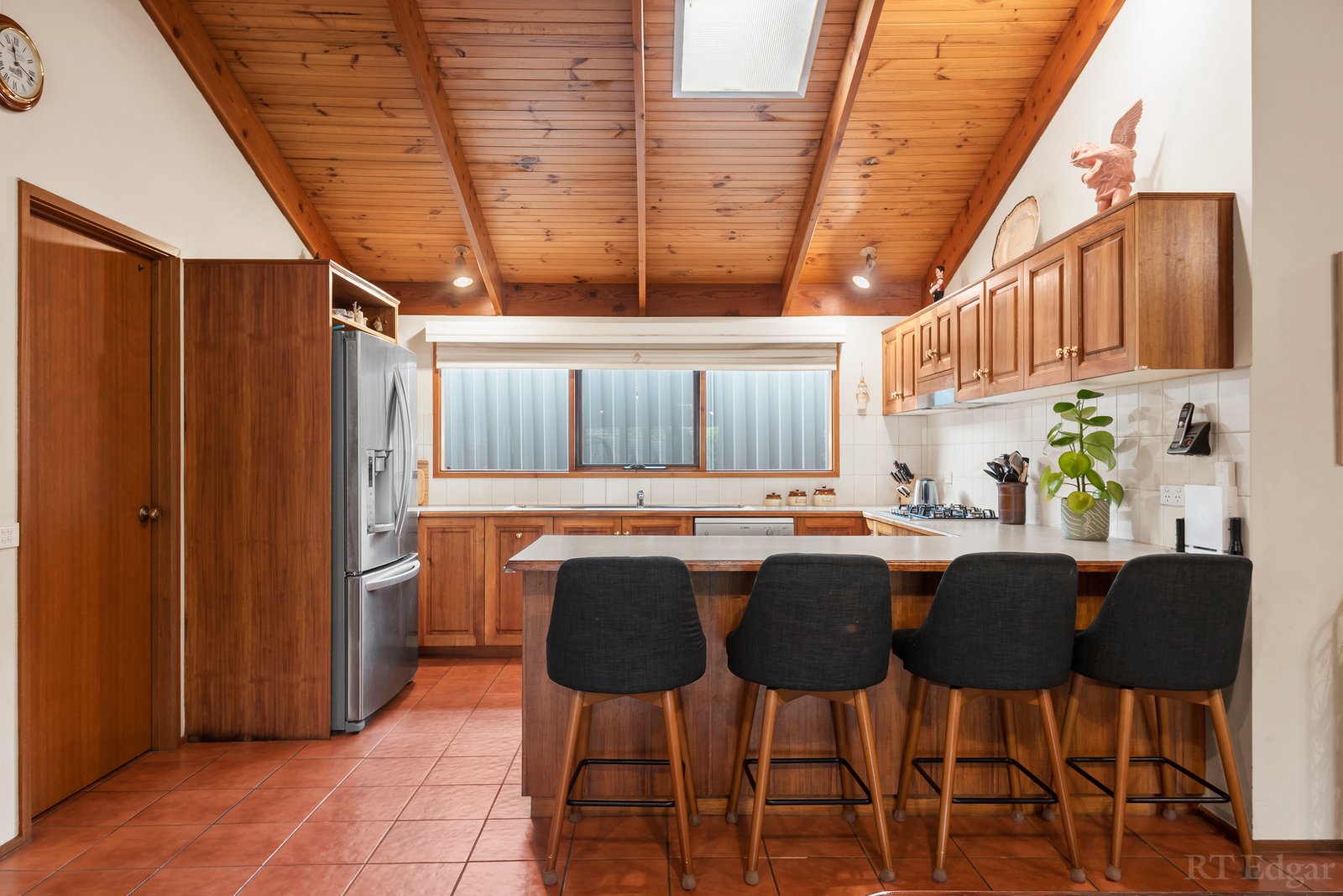 Real Estate and Property in 11 Curtis Court, Leopold, VIC