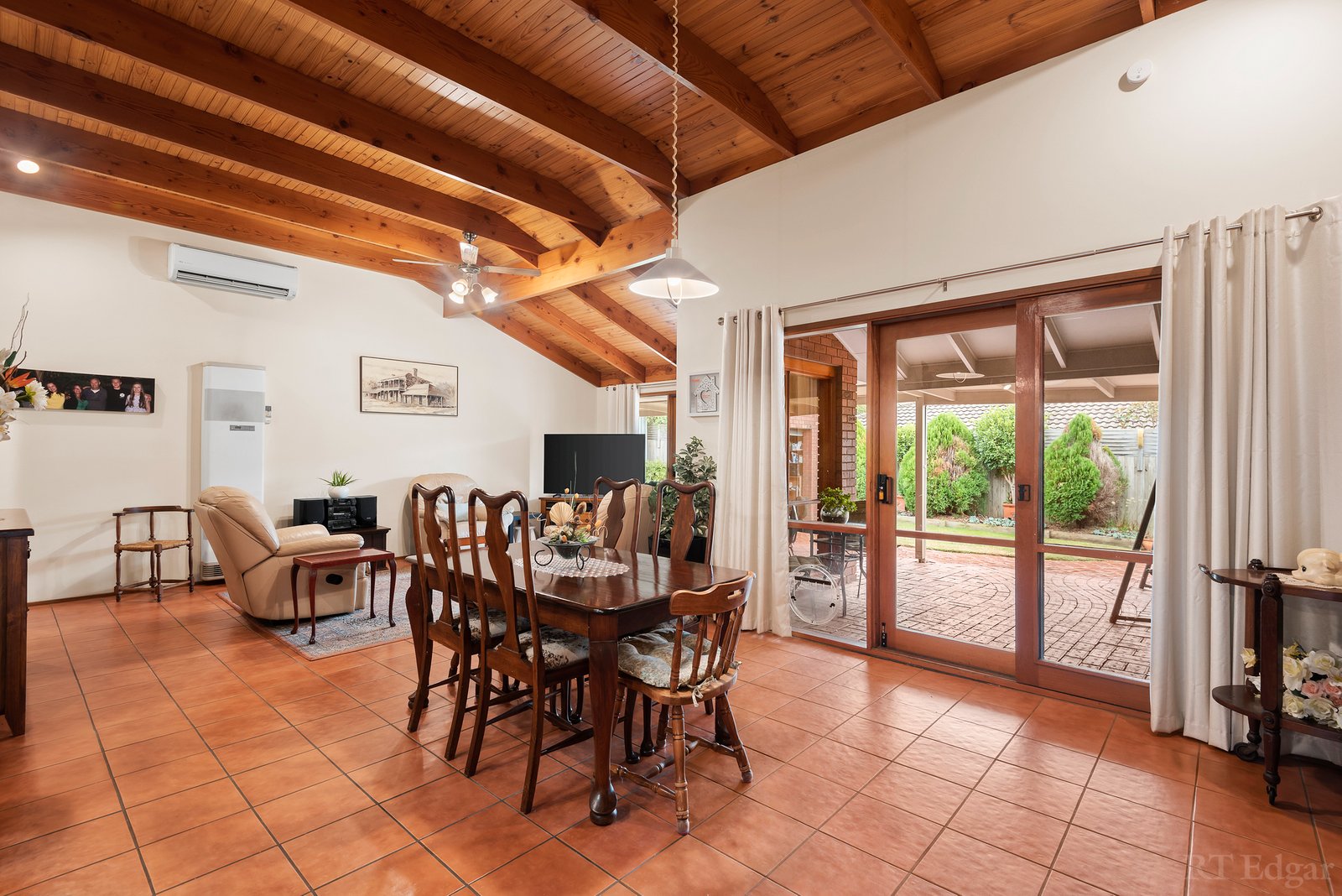 Real Estate and Property in 11 Curtis Court, Leopold, VIC