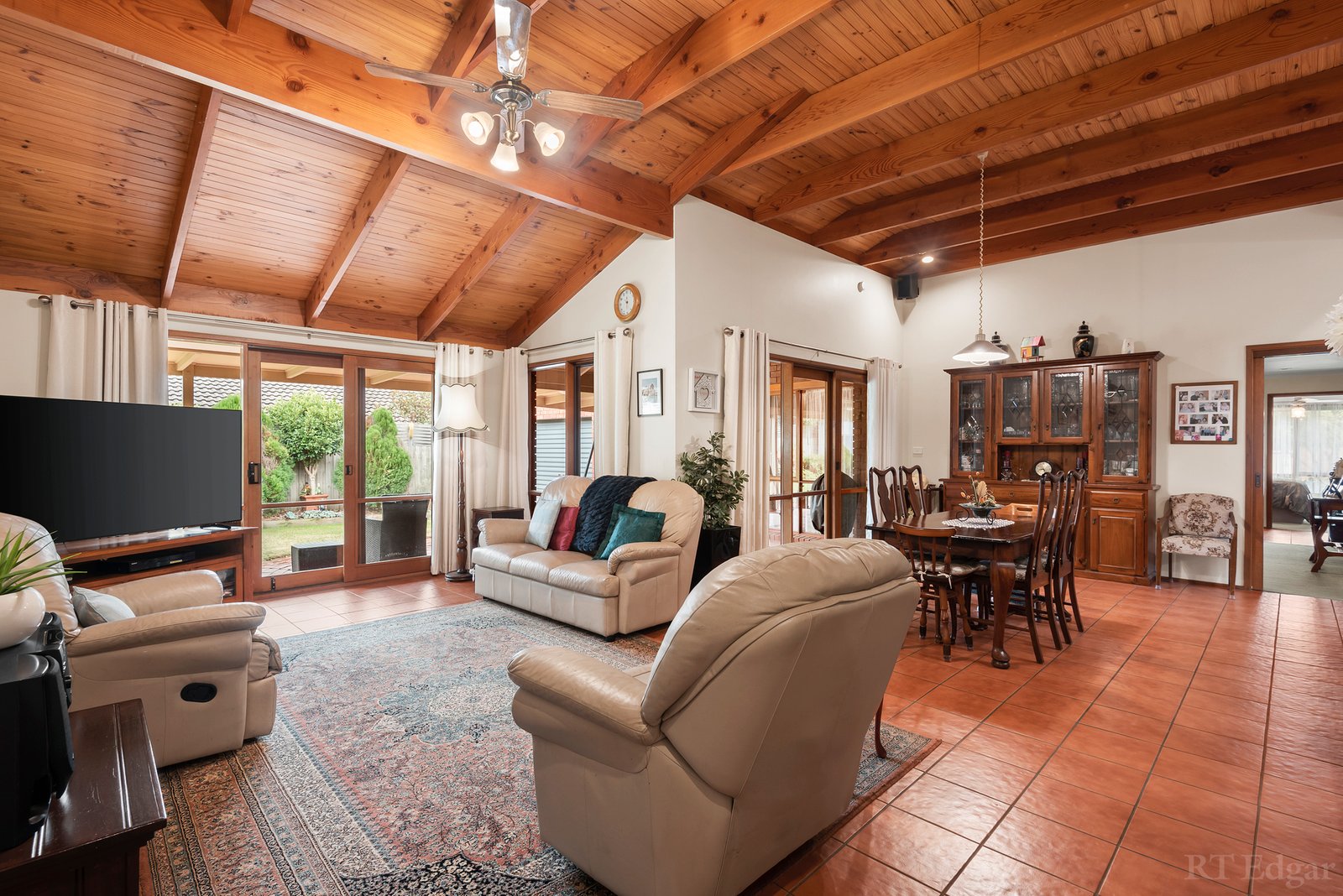 Real Estate and Property in 11 Curtis Court, Leopold, VIC