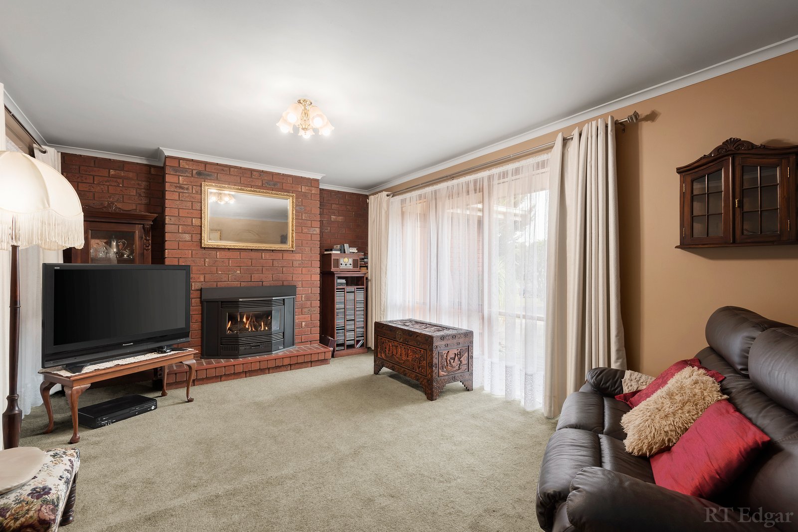 Real Estate and Property in 11 Curtis Court, Leopold, VIC