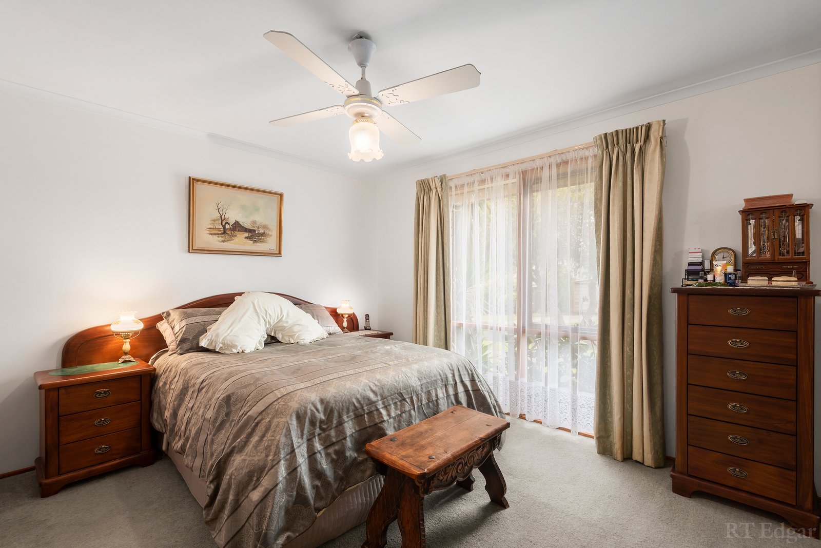 Real Estate and Property in 11 Curtis Court, Leopold, VIC