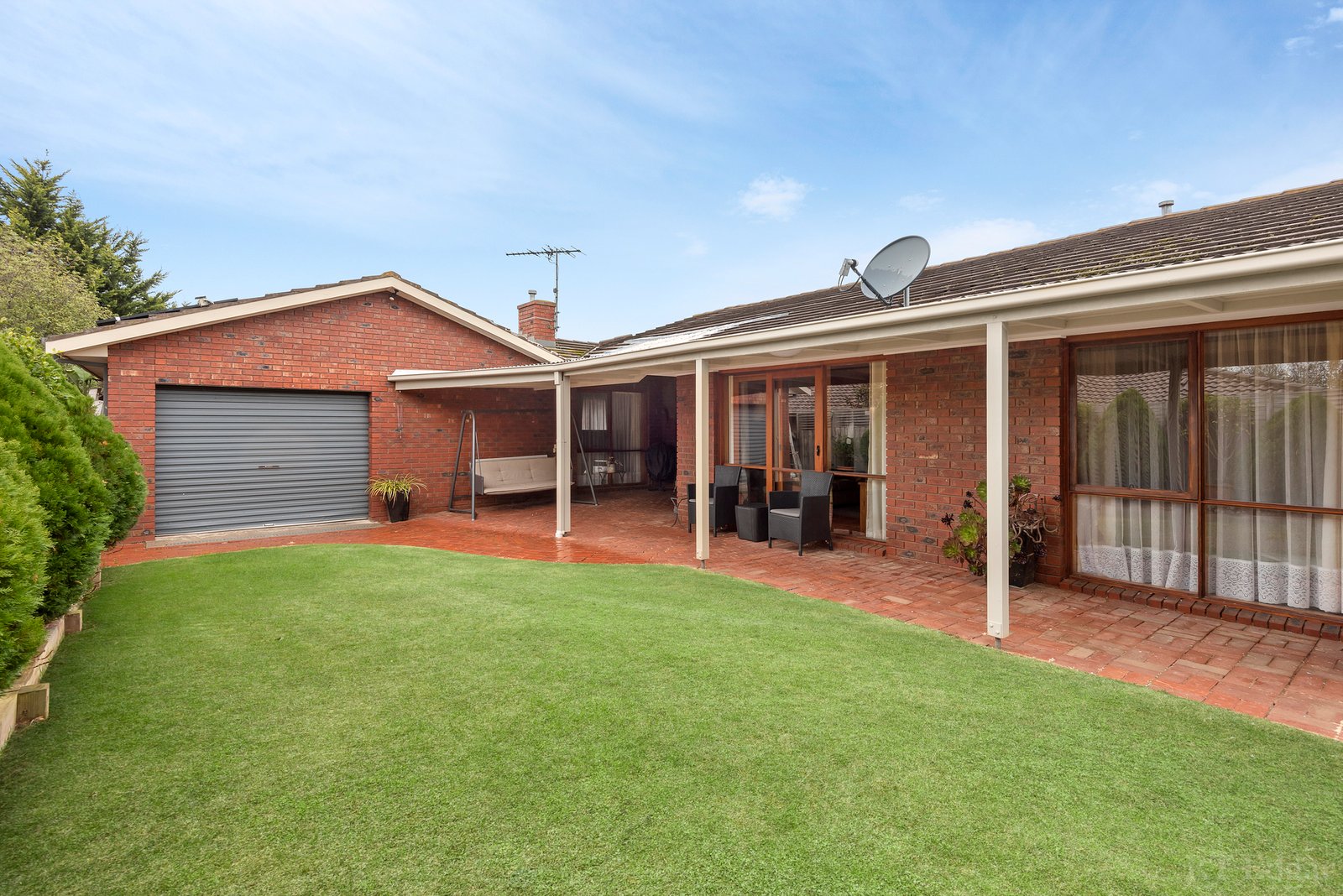 Real Estate and Property in 11 Curtis Court, Leopold, VIC