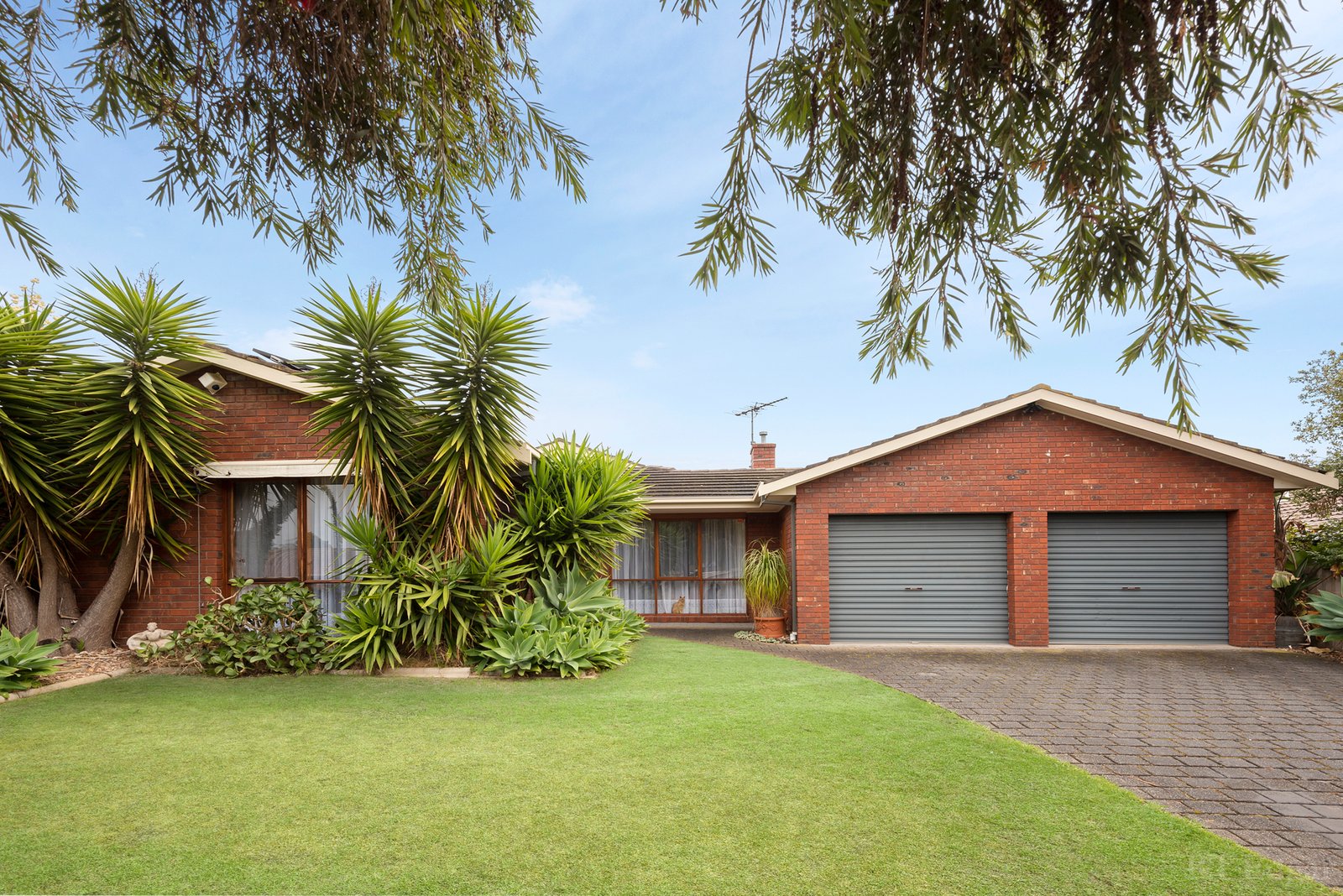 Real Estate and Property in 11 Curtis Court, Leopold, VIC