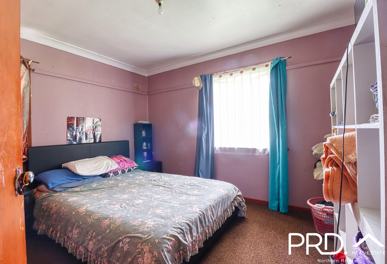 11 Curtois Street KYOGLE 6