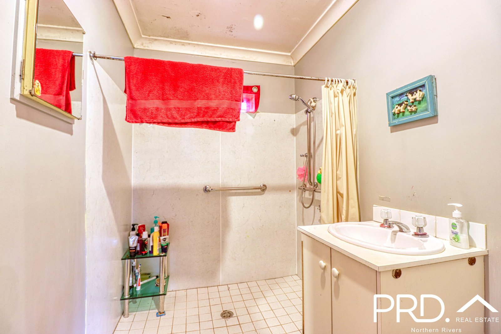 11 Curtois Street KYOGLE 8