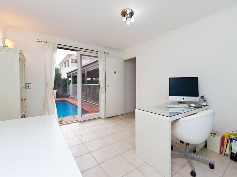 Gallery: 11 Curzon Street