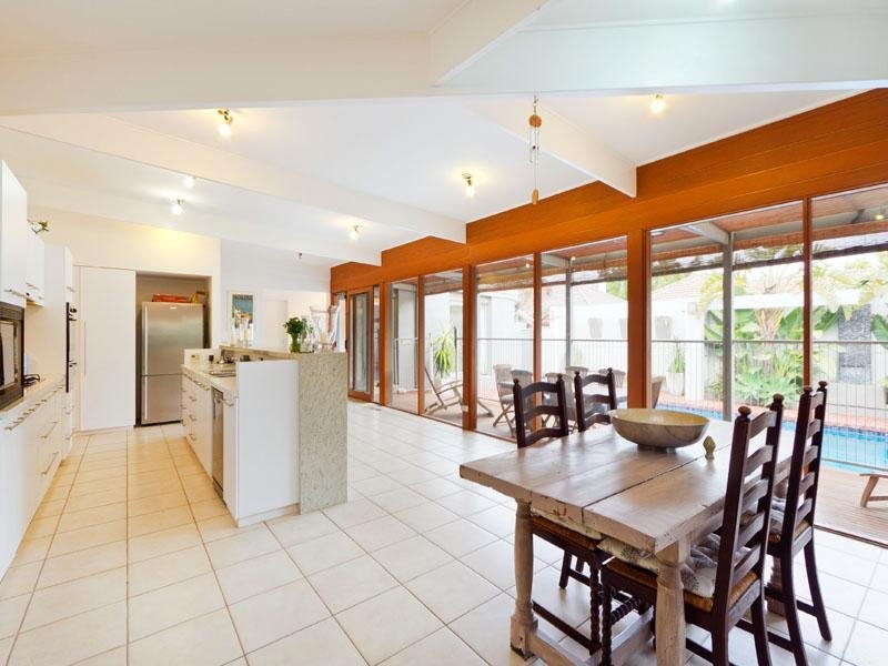 Gallery: 11 Curzon Street