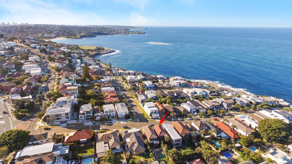11 Cuzco Street SOUTH COOGEE 1