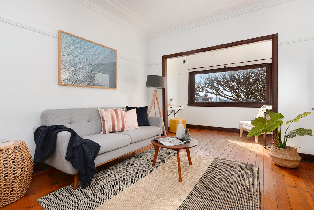 11 Cuzco Street SOUTH COOGEE 2