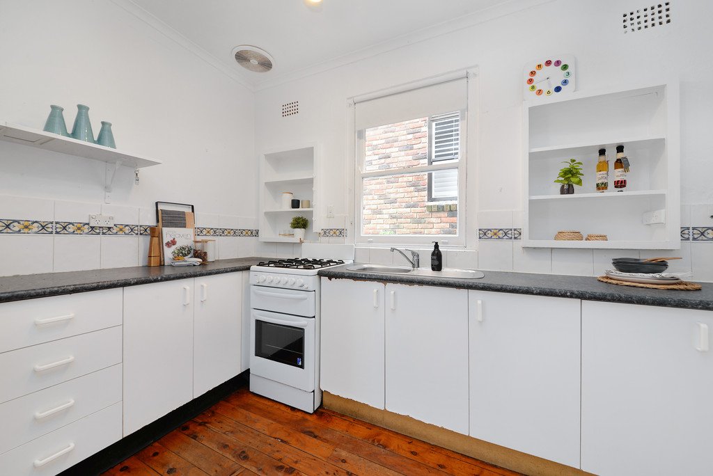11 Cuzco Street SOUTH COOGEE 3