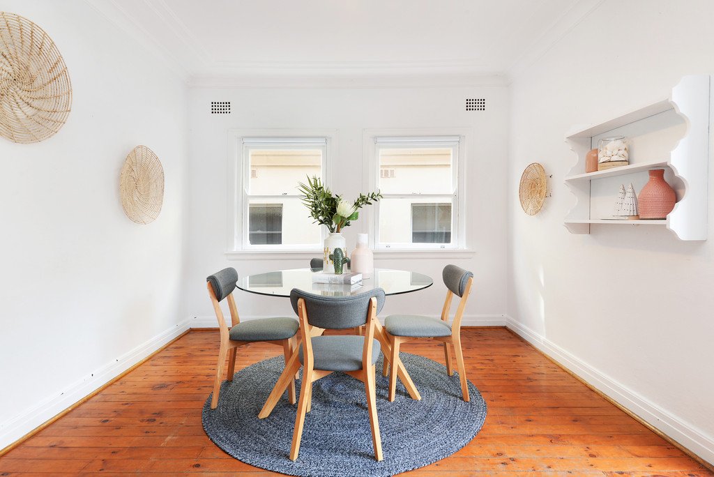 11 Cuzco Street SOUTH COOGEE 4