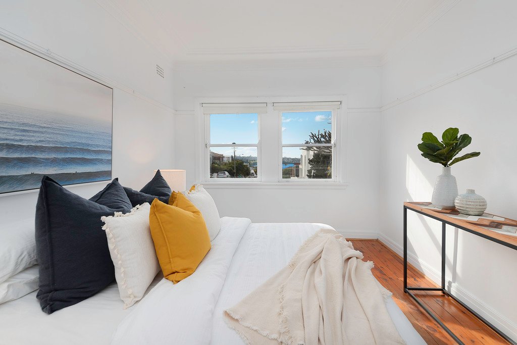 11 Cuzco Street SOUTH COOGEE 5
