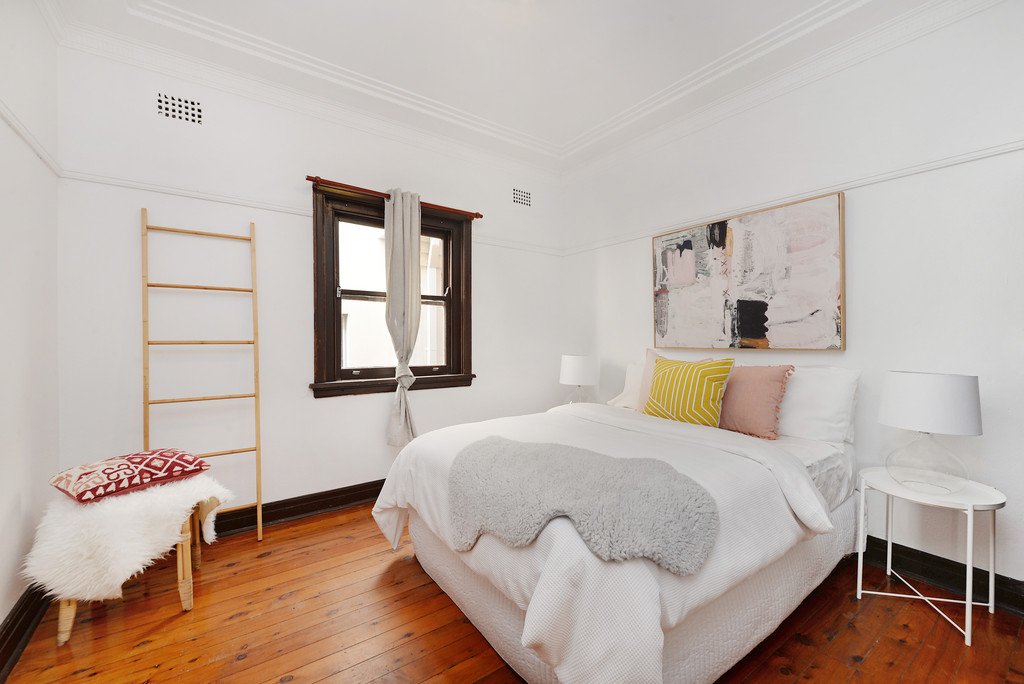 11 Cuzco Street SOUTH COOGEE 6