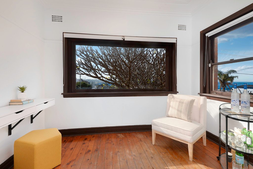 11 Cuzco Street SOUTH COOGEE 7