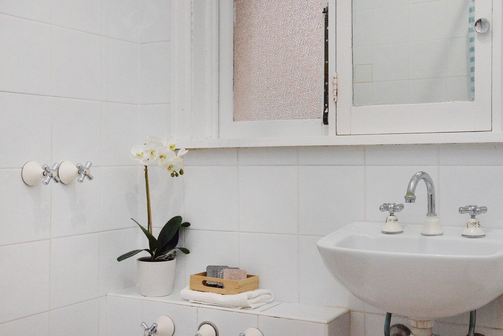 11 Cuzco Street SOUTH COOGEE 8