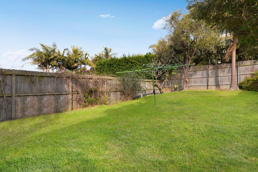 11 Cuzco Street SOUTH COOGEE 9