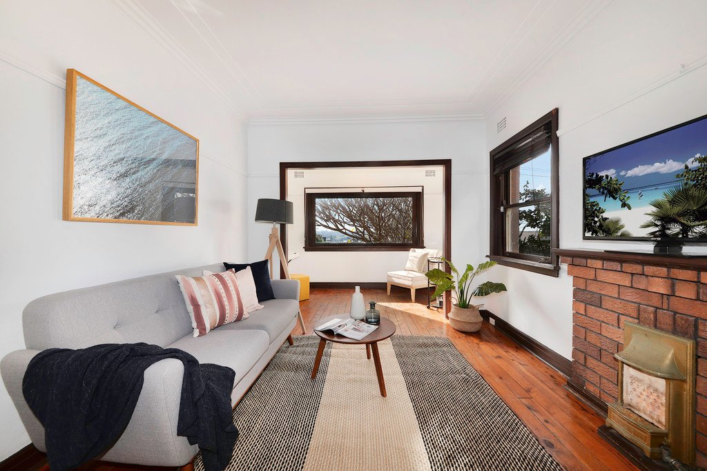 11 Cuzco Street SOUTH COOGEE 10