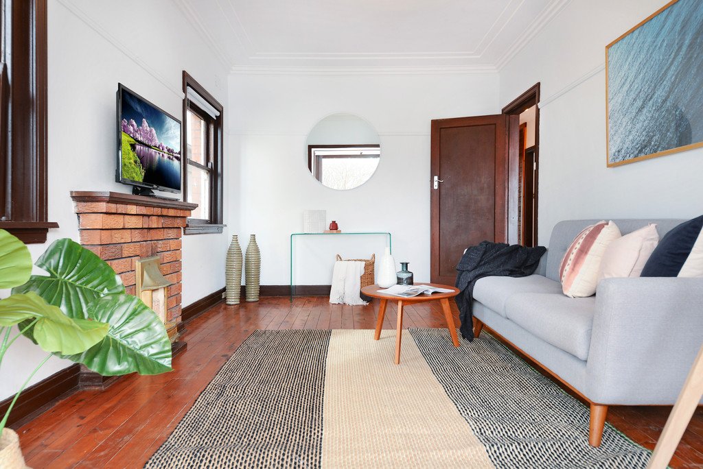 11 Cuzco Street SOUTH COOGEE 11