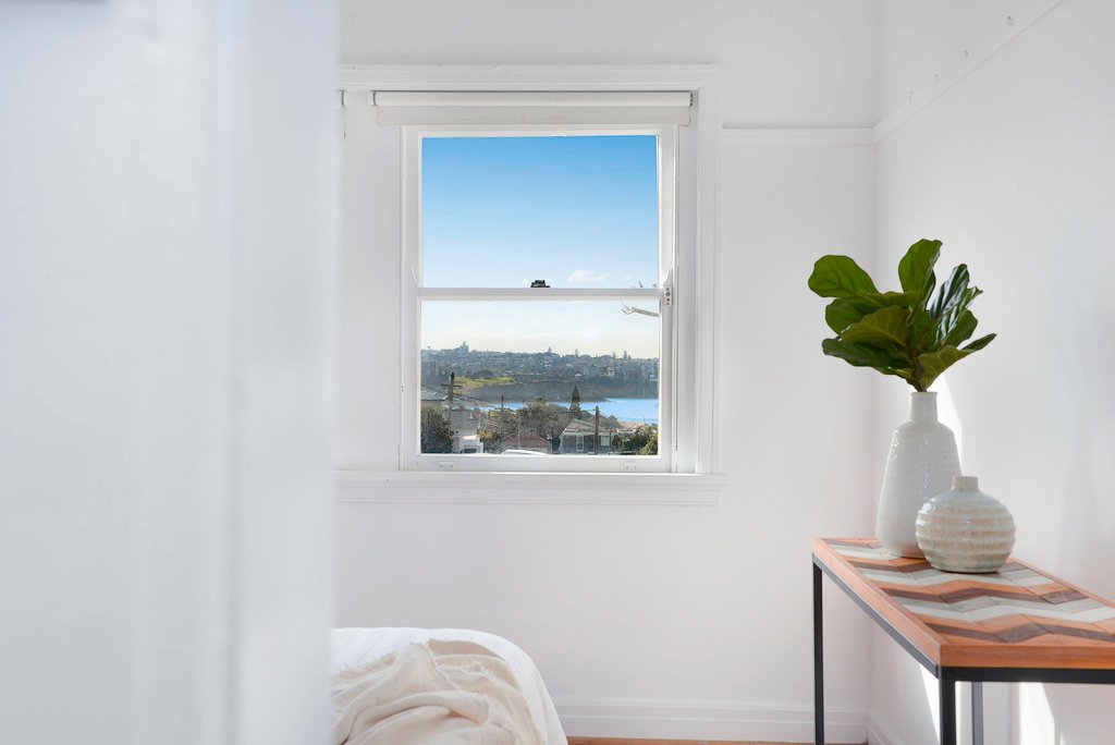 11 Cuzco Street SOUTH COOGEE 12
