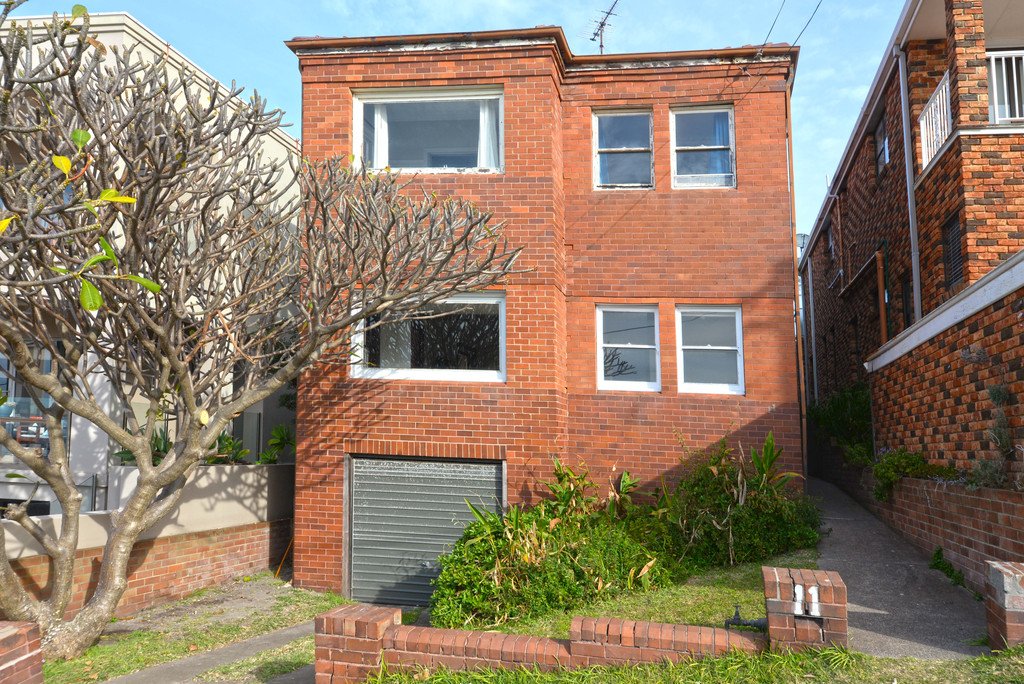 11 Cuzco Street SOUTH COOGEE 13