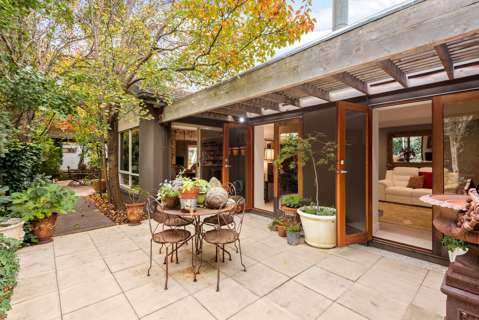 Real Estate and Property in 11 Daintree Way, Ocean Grove, VIC