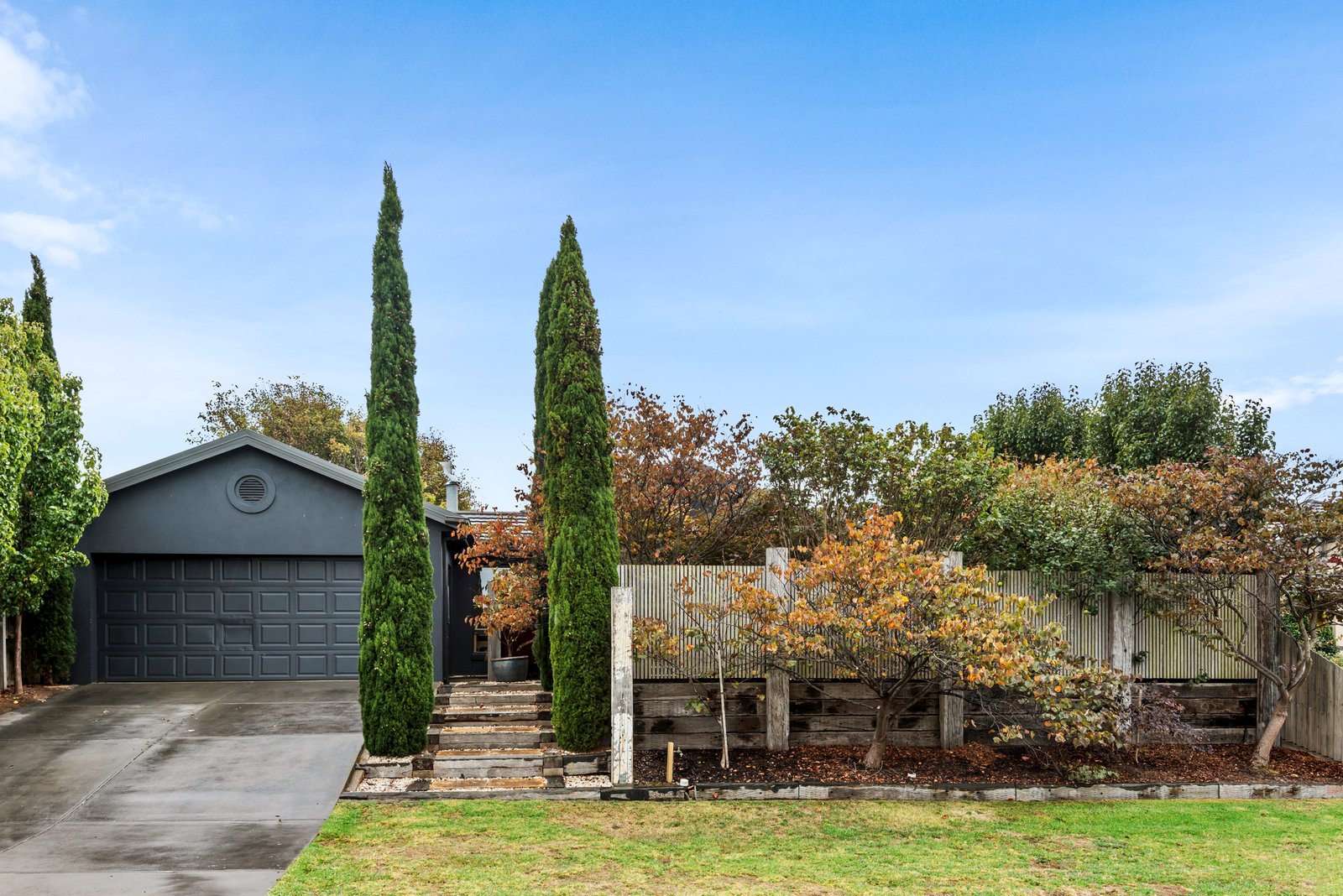 Real Estate and Property in 11 Daintree Way, Ocean Grove, VIC