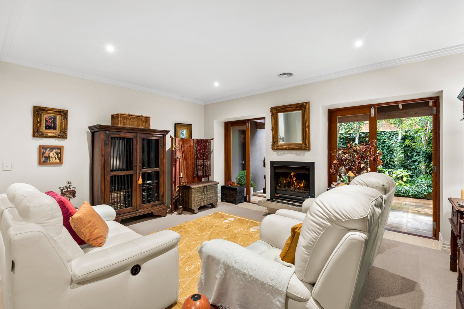 Real Estate and Property in 11 Daintree Way, Ocean Grove, VIC