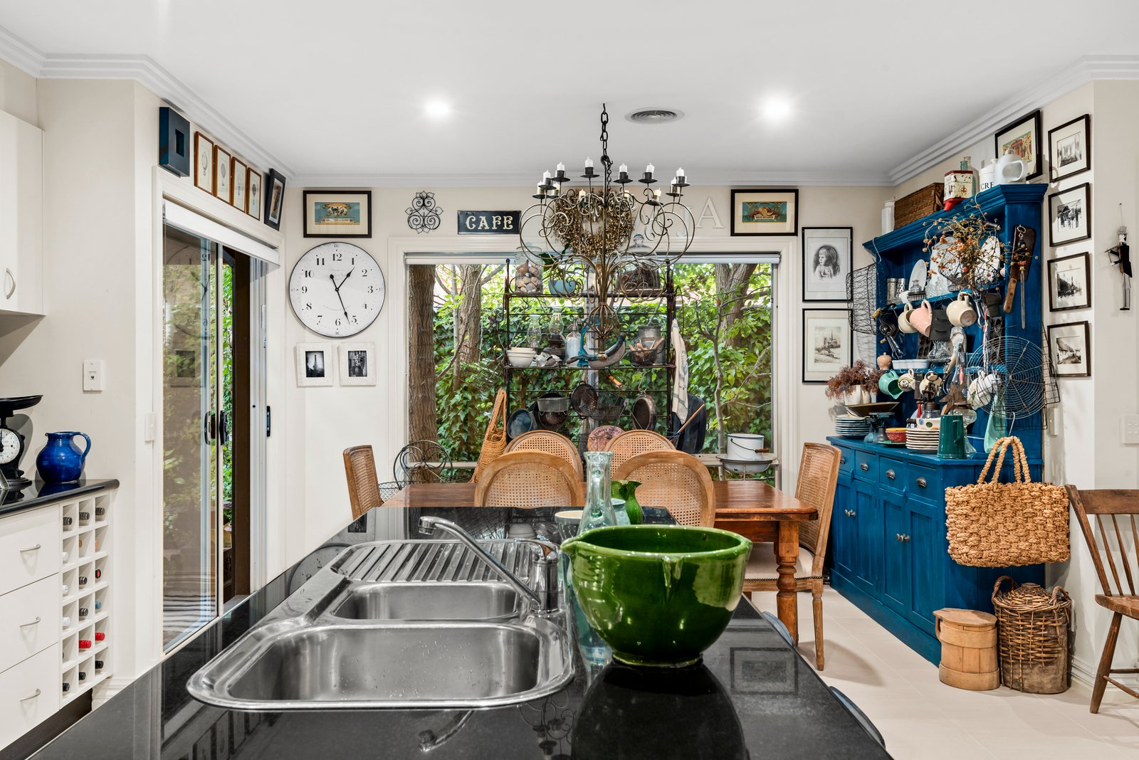 Real Estate and Property in 11 Daintree Way, Ocean Grove, VIC