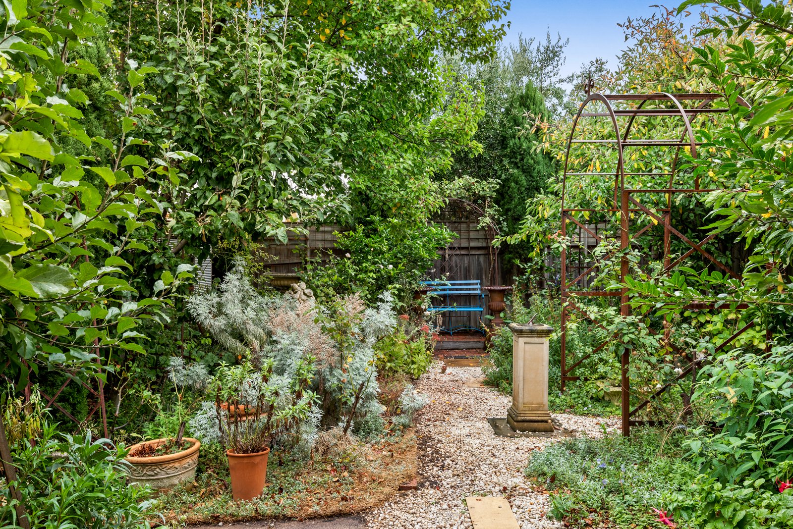 Real Estate and Property in 11 Daintree Way, Ocean Grove, VIC