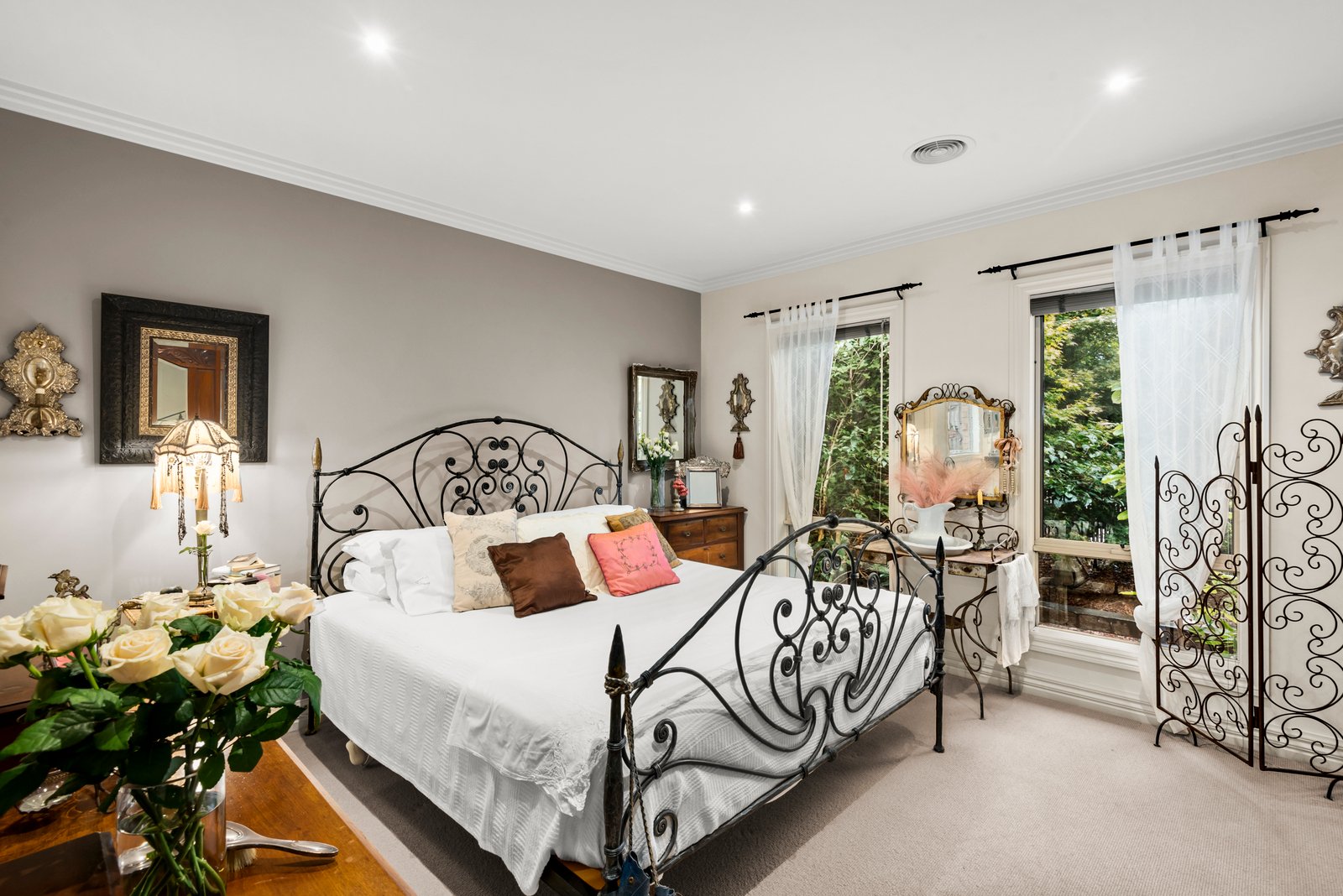 Real Estate and Property in 11 Daintree Way, Ocean Grove, VIC