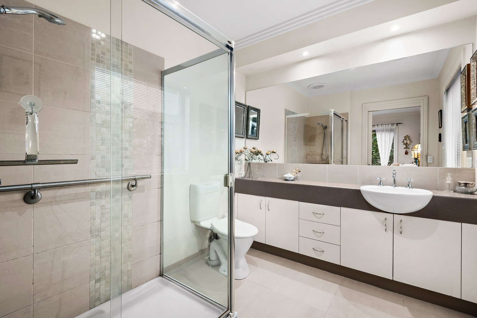 Real Estate and Property in 11 Daintree Way, Ocean Grove, VIC