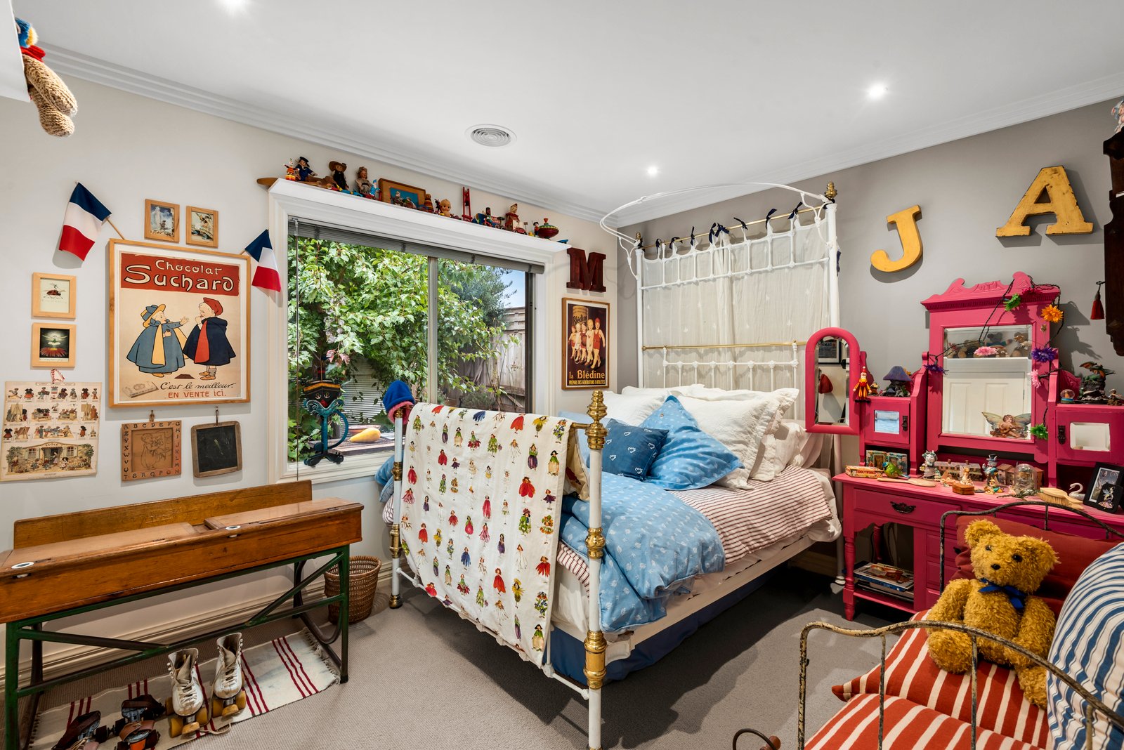 Real Estate and Property in 11 Daintree Way, Ocean Grove, VIC