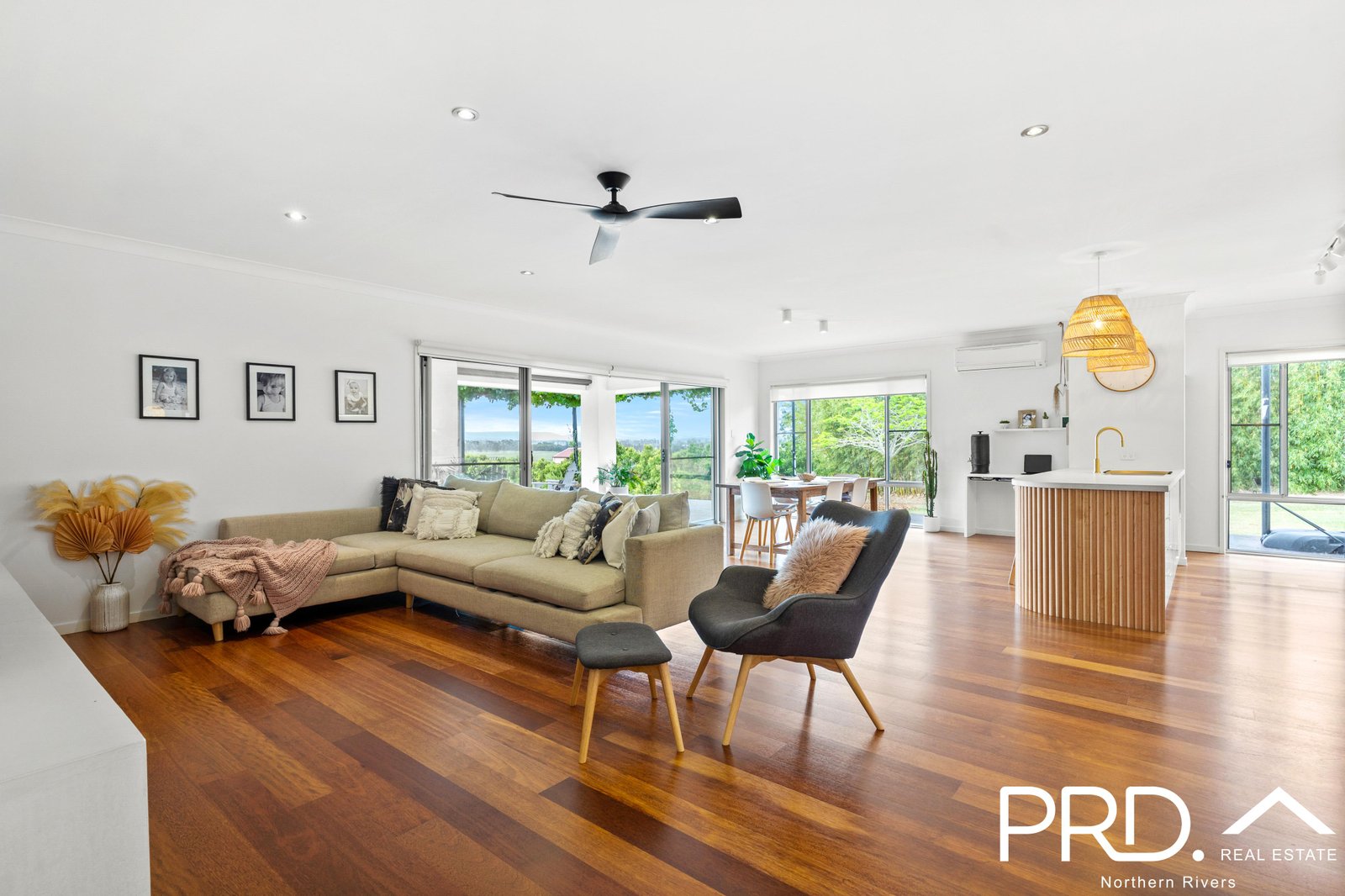 11 Daisy Place FAIRY HILL 5