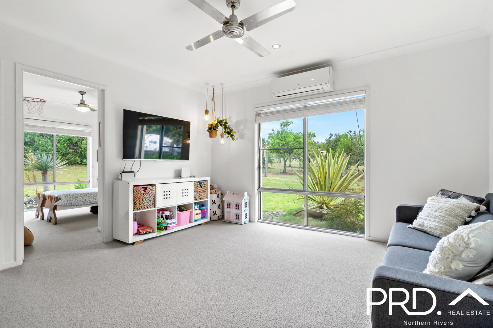 11 Daisy Place FAIRY HILL 7