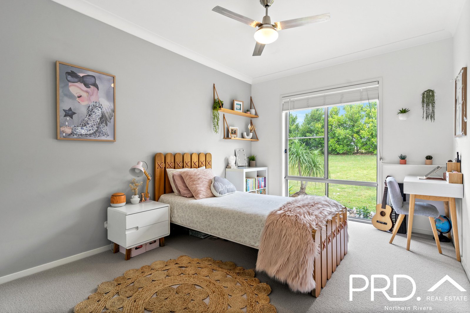 11 Daisy Place FAIRY HILL 8