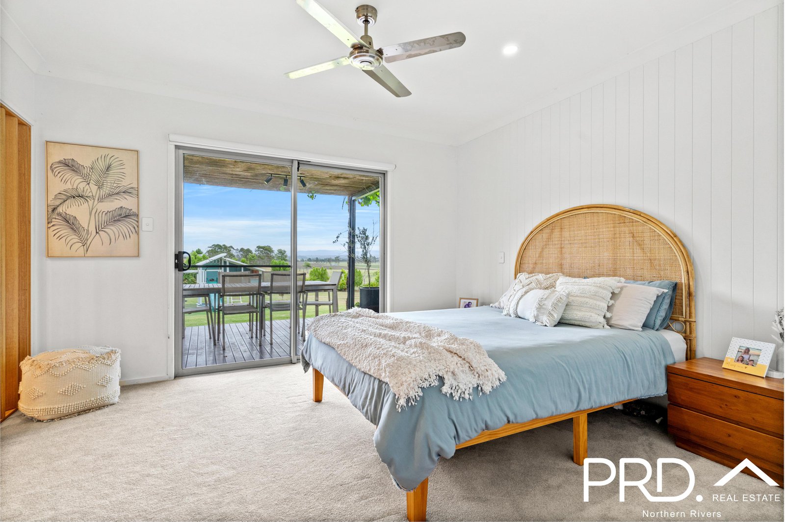 11 Daisy Place FAIRY HILL 9