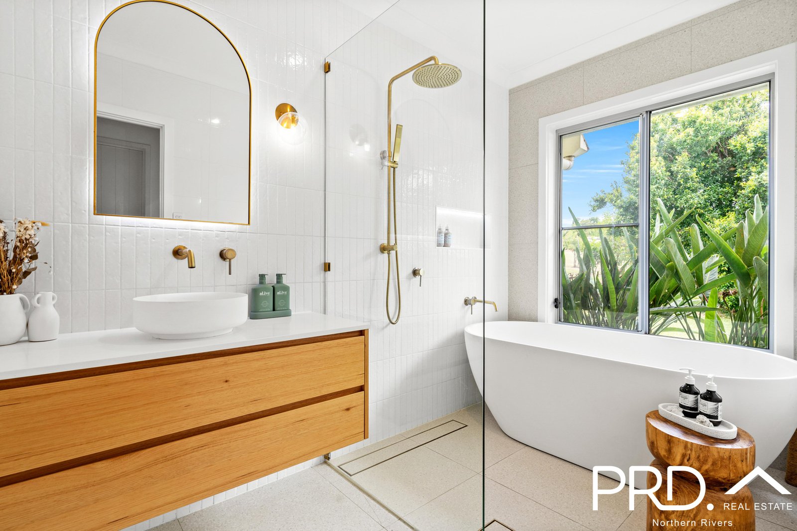 11 Daisy Place FAIRY HILL 10