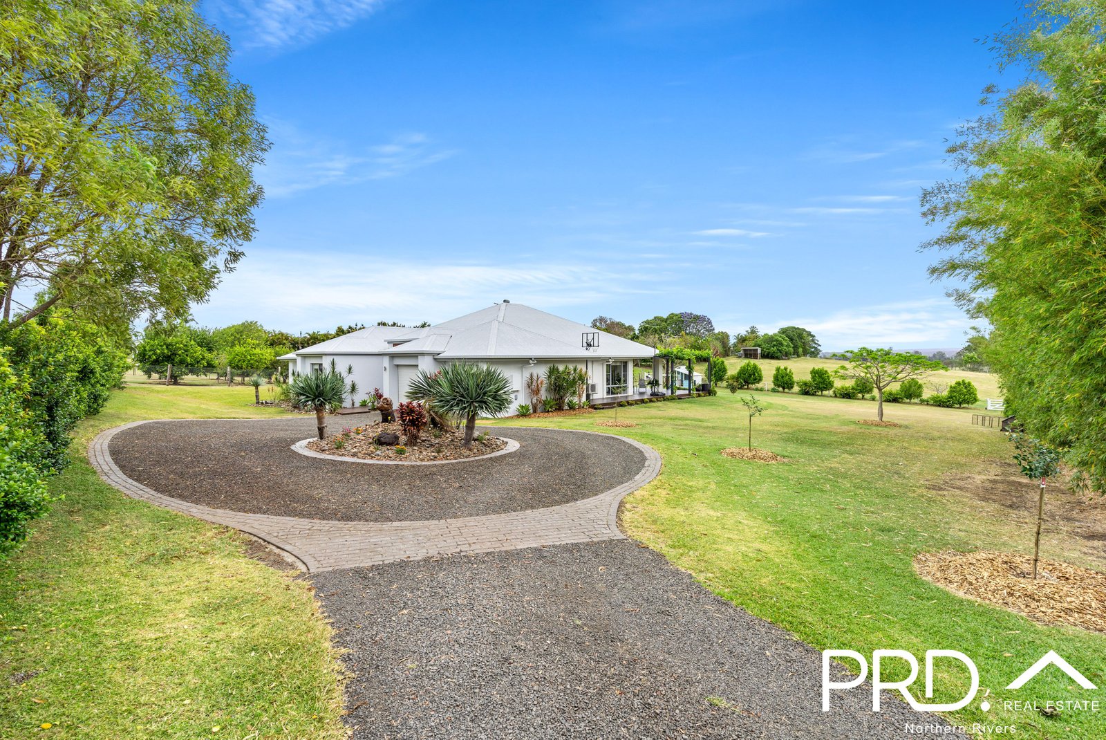 11 Daisy Place FAIRY HILL 14